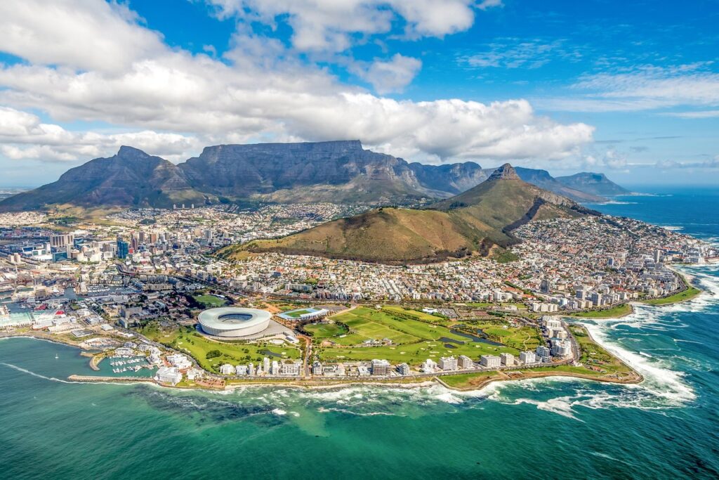 Cape Town 2024: All You Need to Go Before You Go - Tripadvisor