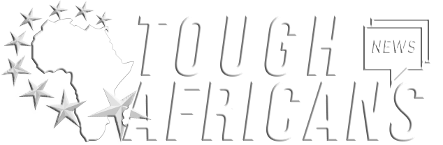 Tough Africans